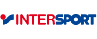 Intersport Deutschland-Österreich